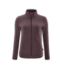 schneider sportswear Frauen-Wohlfühl-Jacke CHESSYW