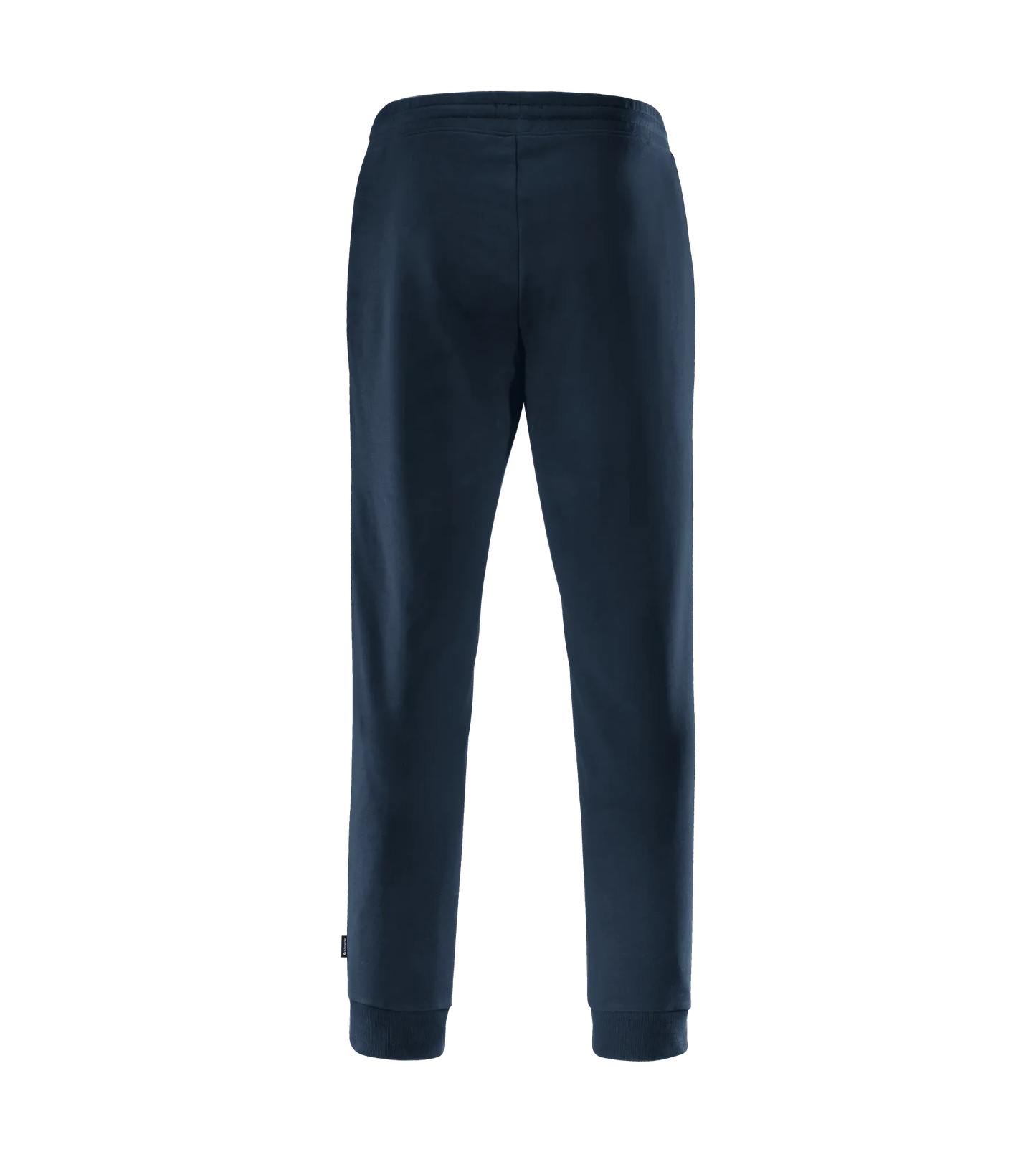 CHESTERM HOSE