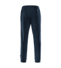 CHESTERM HOSE