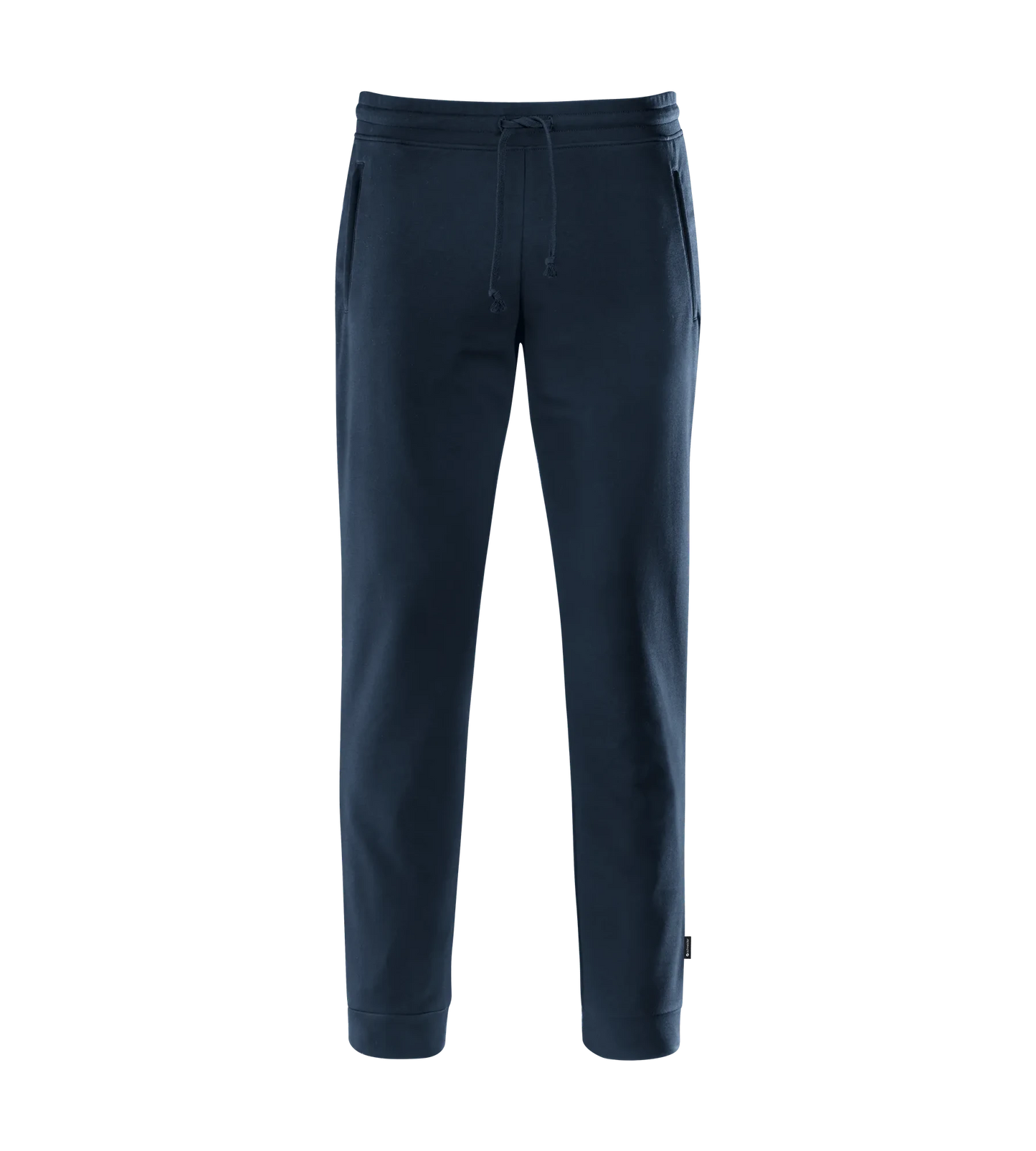 schneider sportswear Männer-Wohlfühl-Hose CHESTERM