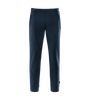 schneider sportswear Männer-Wohlfühl-Hose CHESTERM