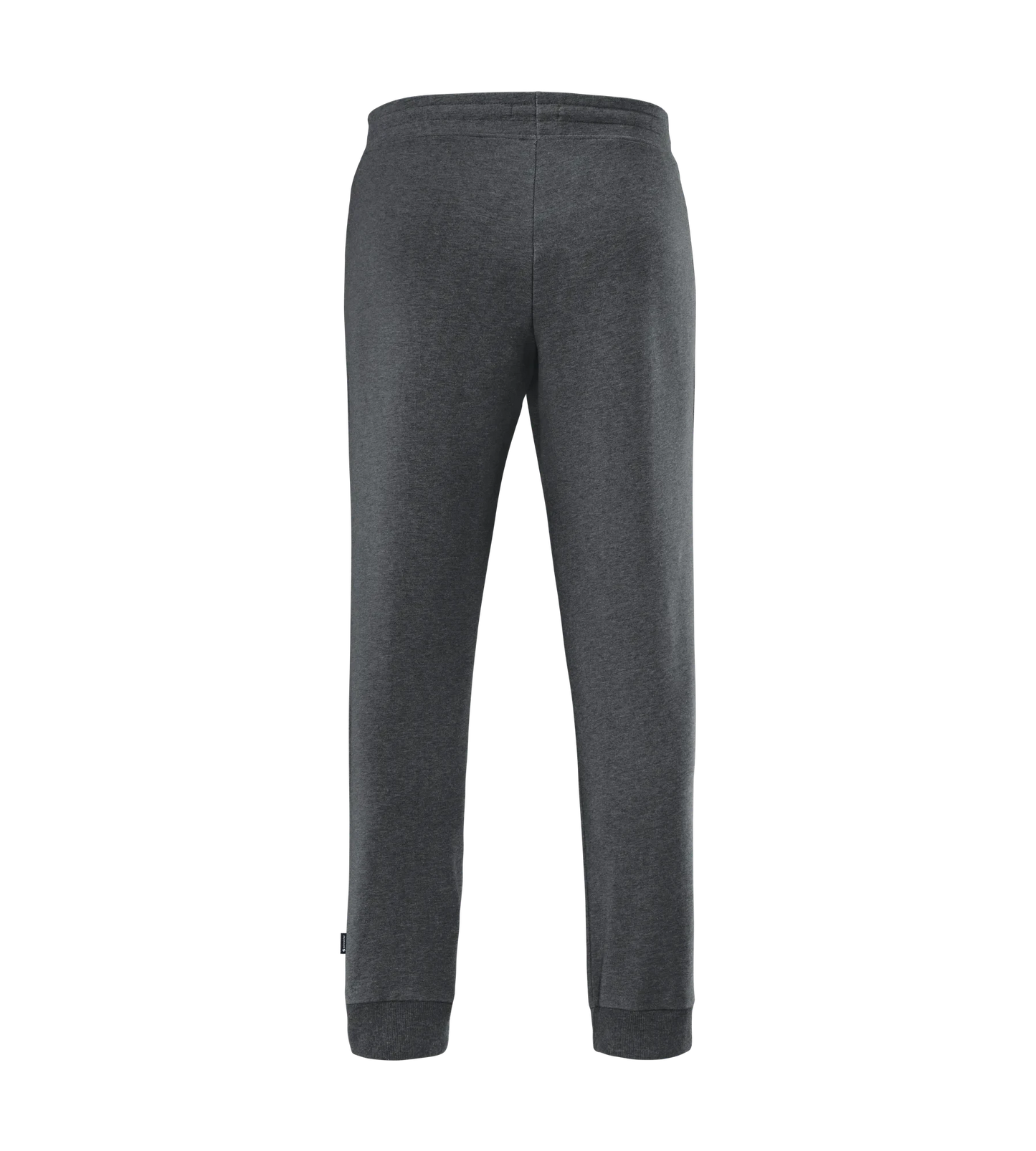 CHESTERM HOSE