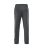 CHESTERM HOSE