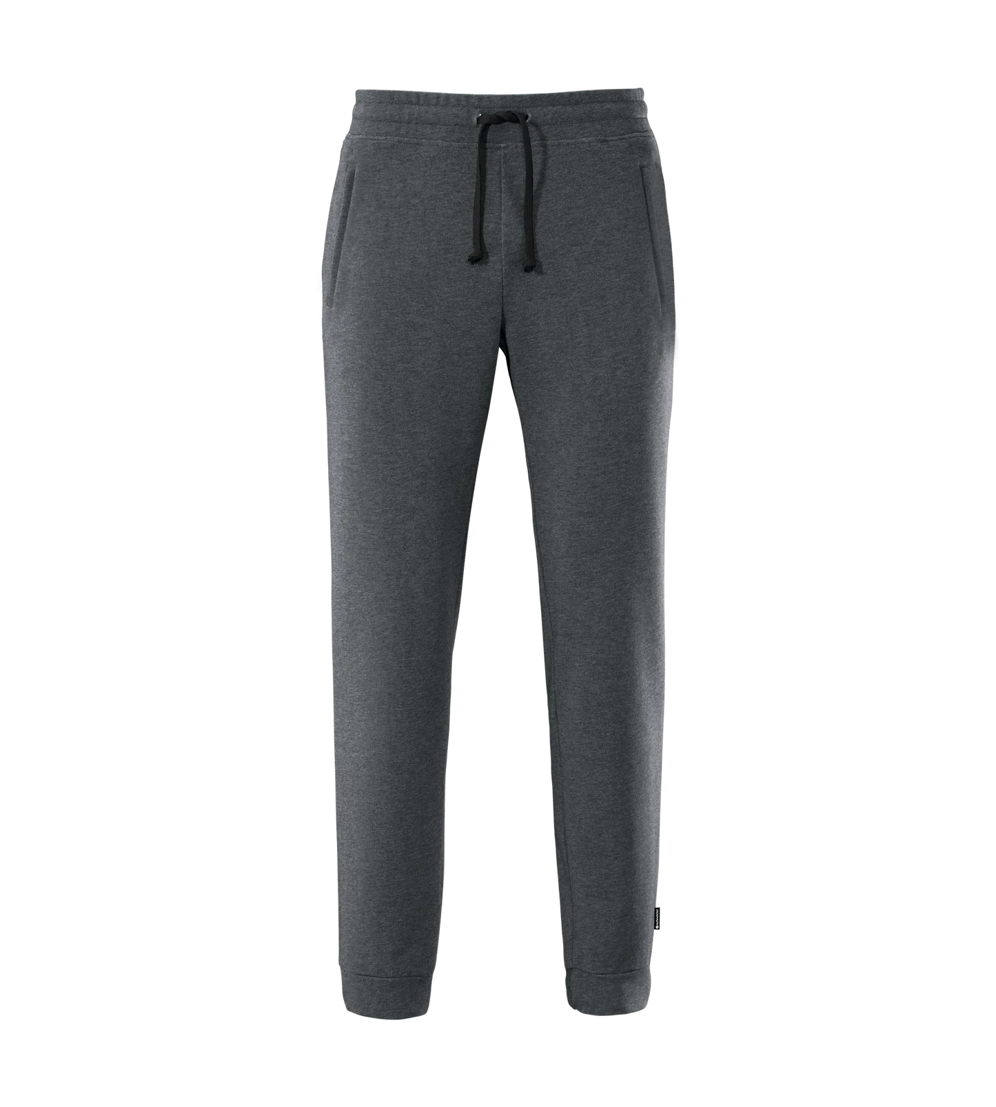 CHESTERM HOSE