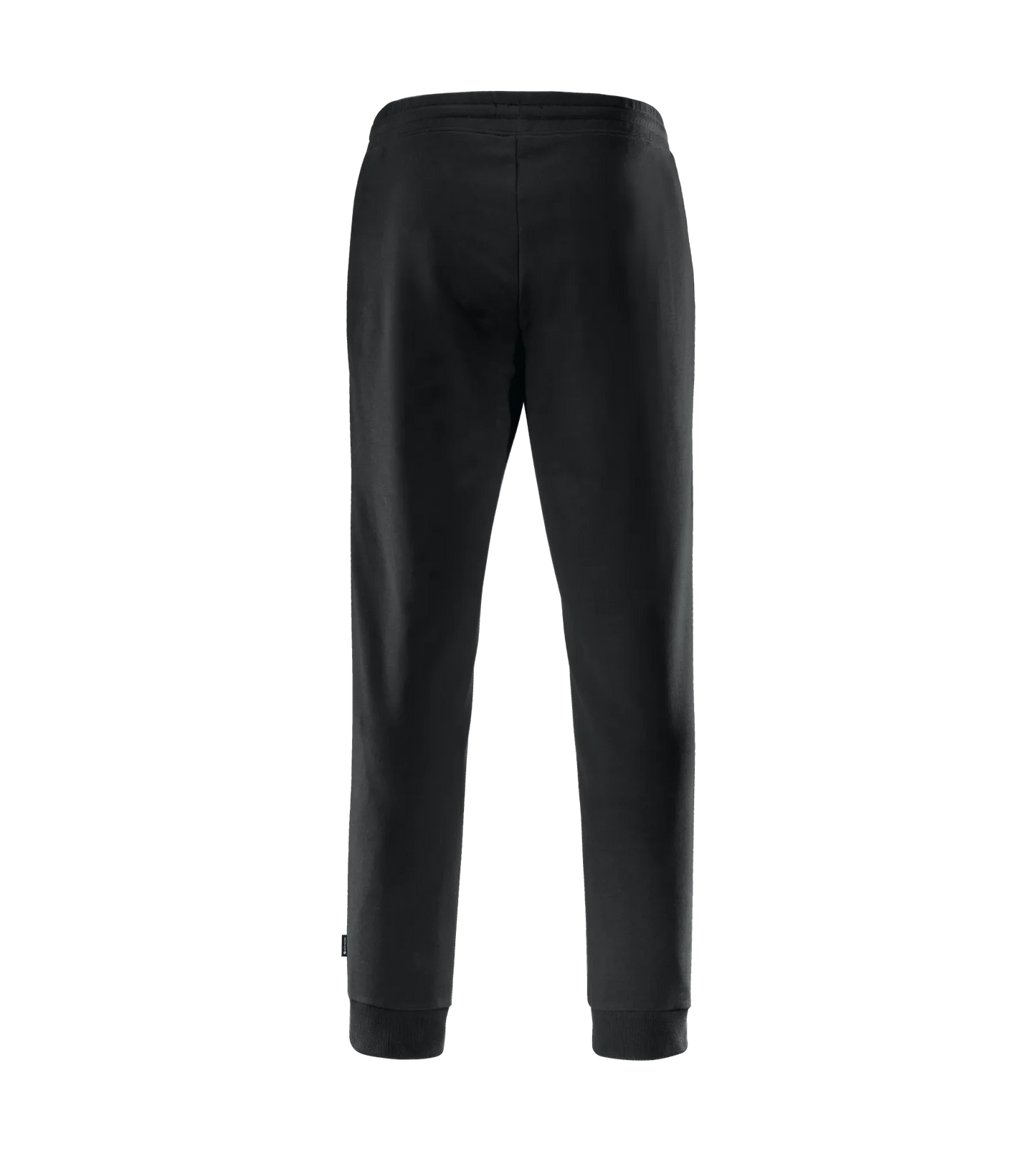 CHESTERM HOSE
