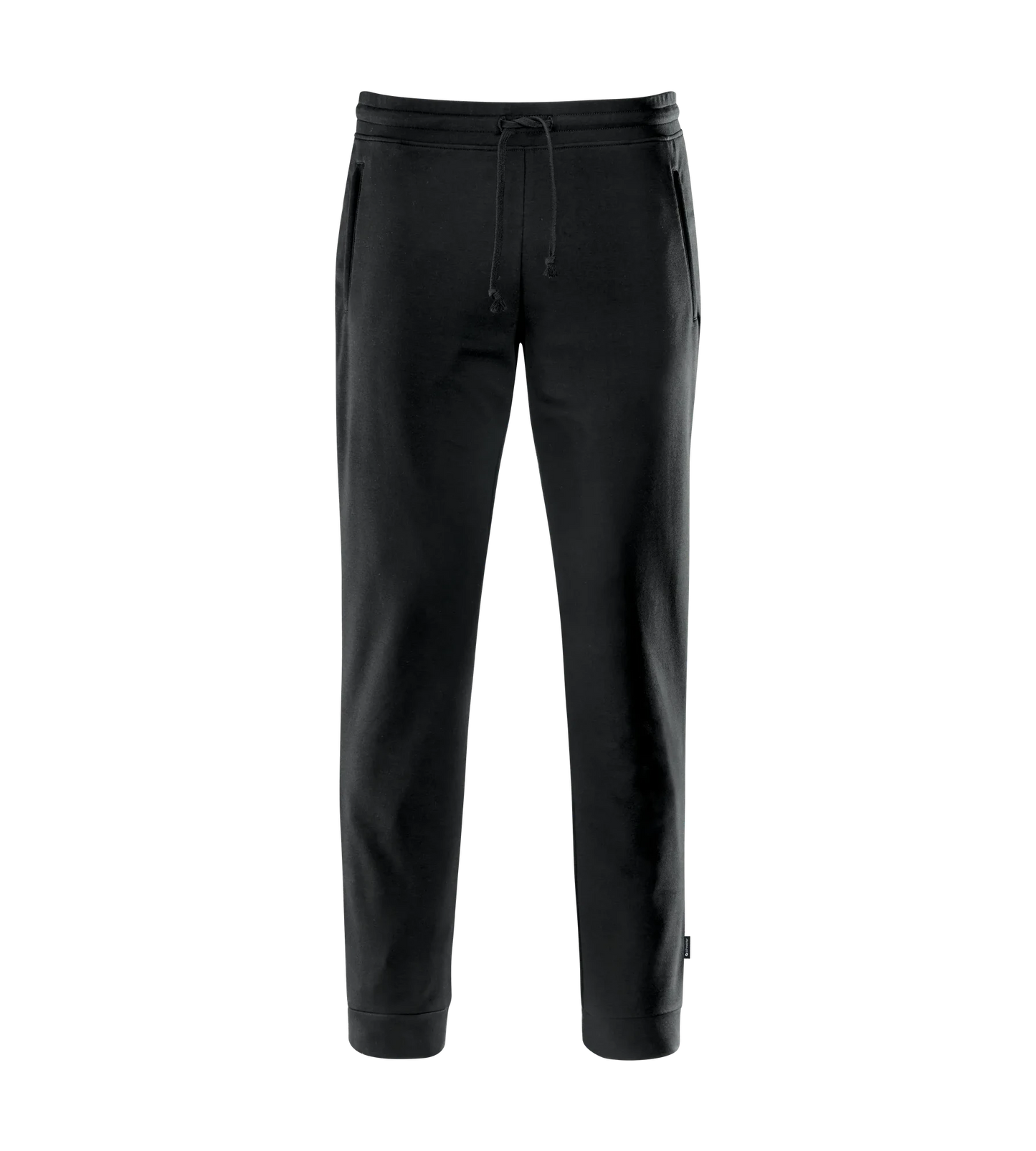CHESTERM HOSE