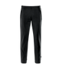 CHESTERM HOSE