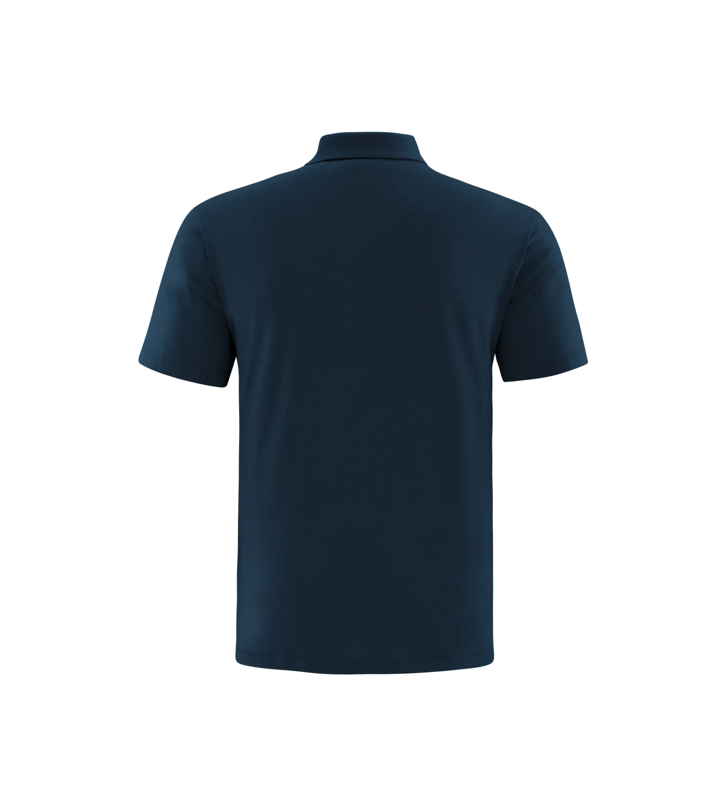 CHRISM POLO