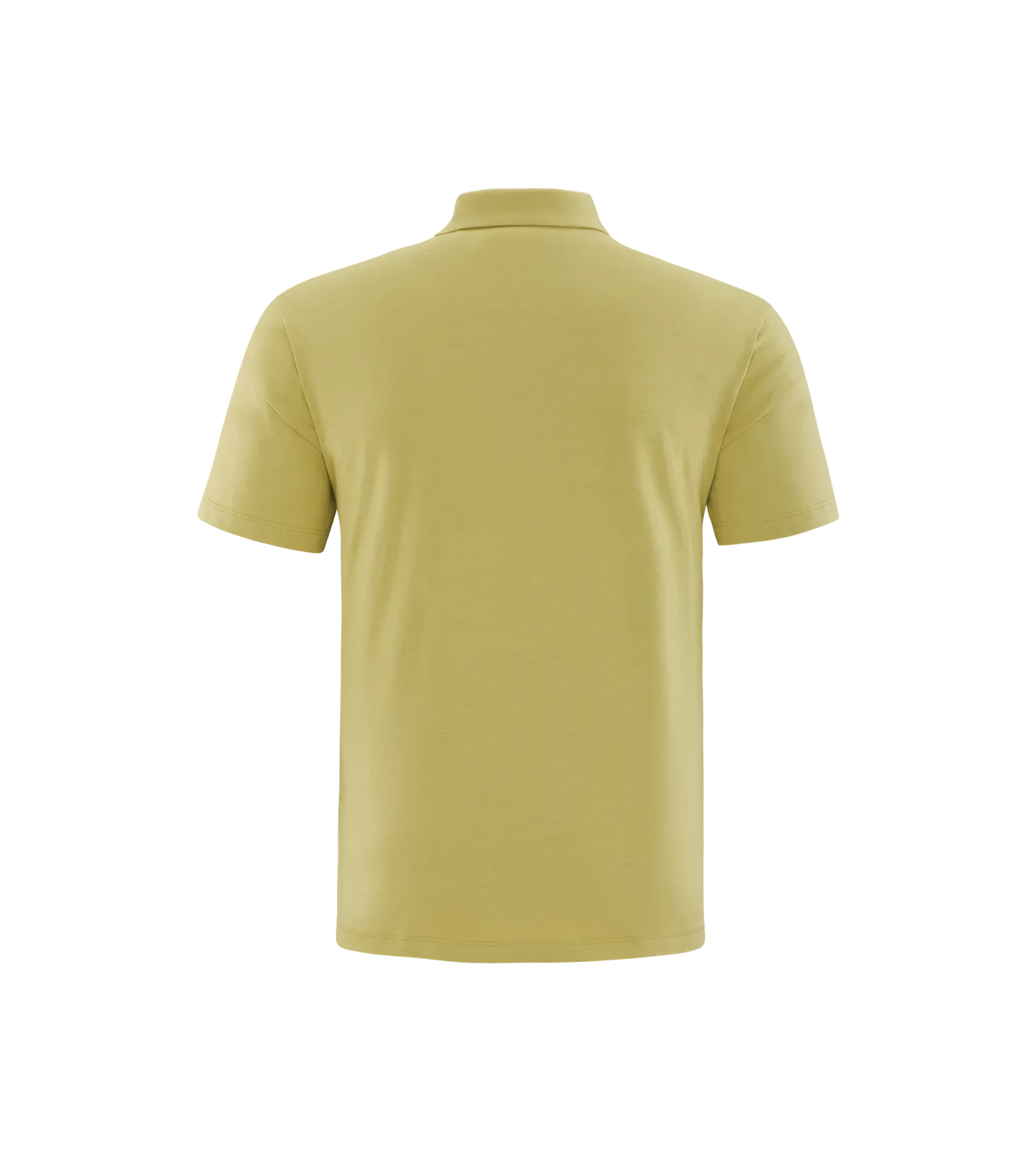 CHRISM POLO