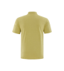 CHRISM POLO