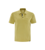 schneider sportswear Männer-Basic-Polo CHRISM