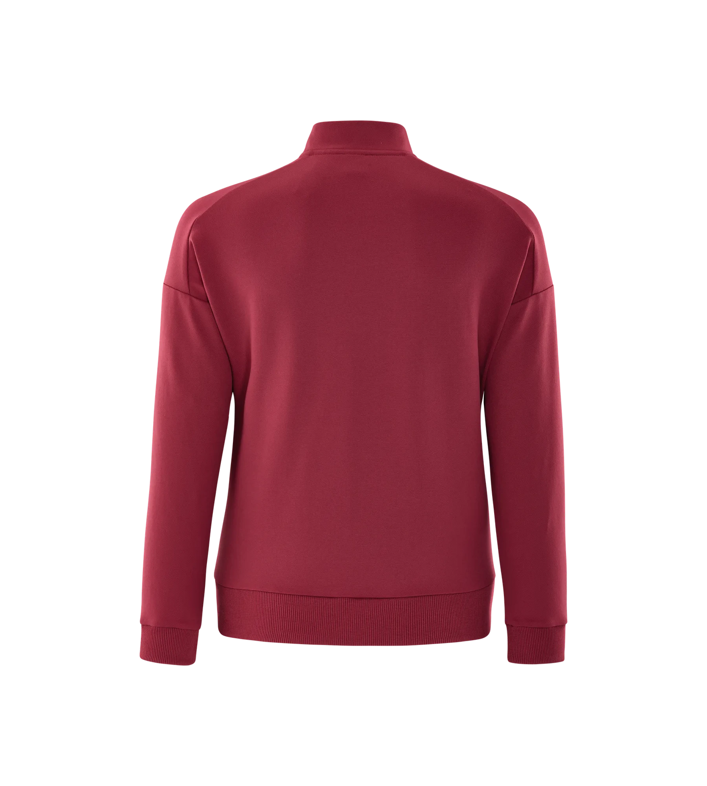 CLAUDYW JACKE