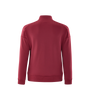 CLAUDYW JACKE