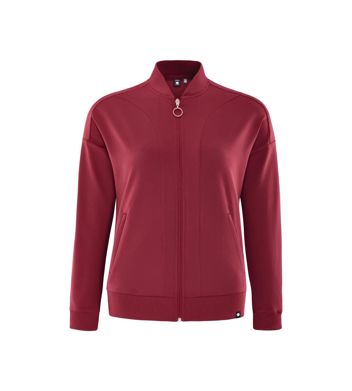 schneider sportswear Frauen-Freizeit-Jacke CLAUDYW