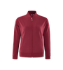 schneider sportswear Frauen-Freizeit-Jacke CLAUDYW