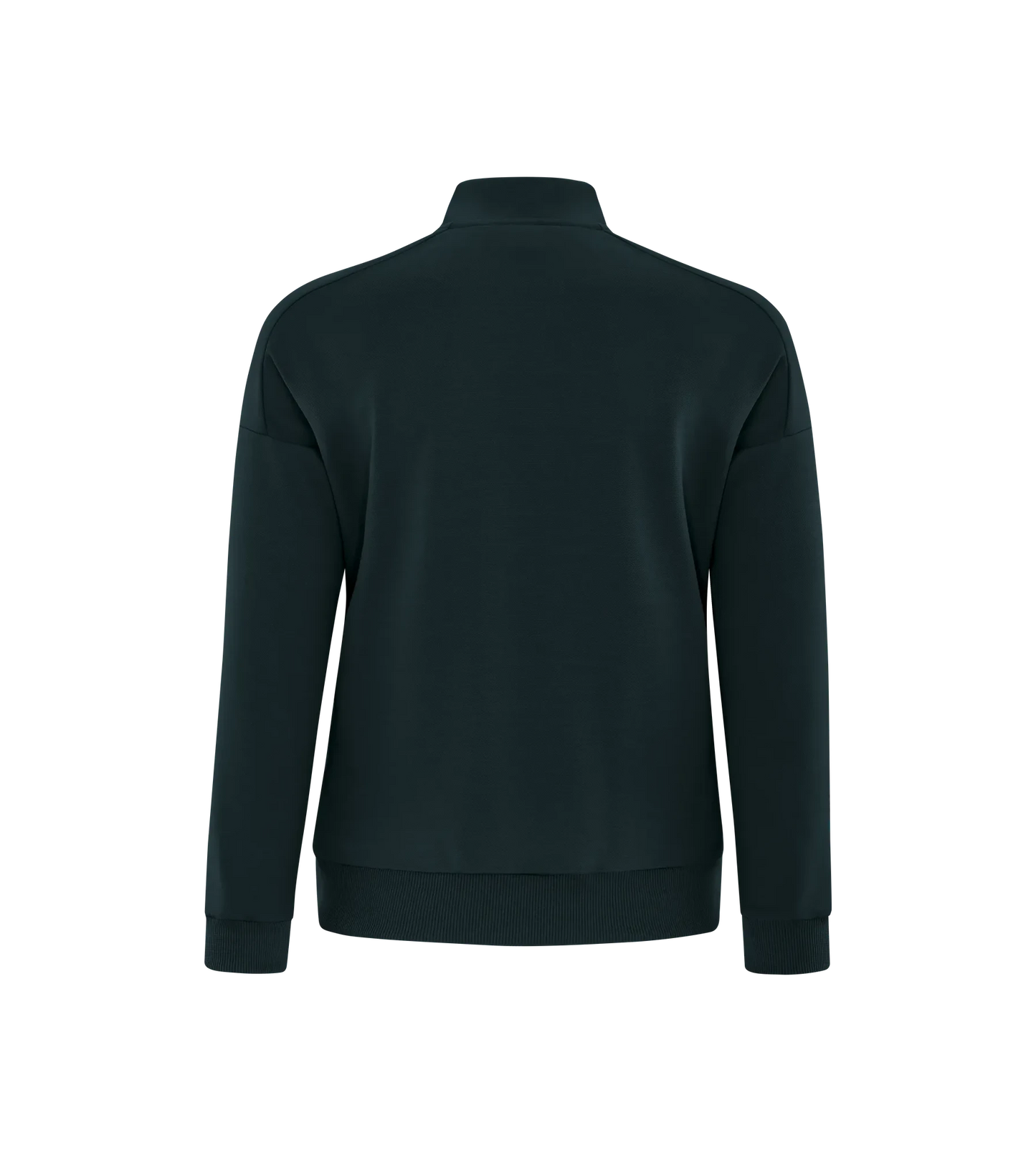CLAUDYW JACKE