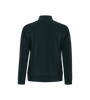 CLAUDYW JACKE