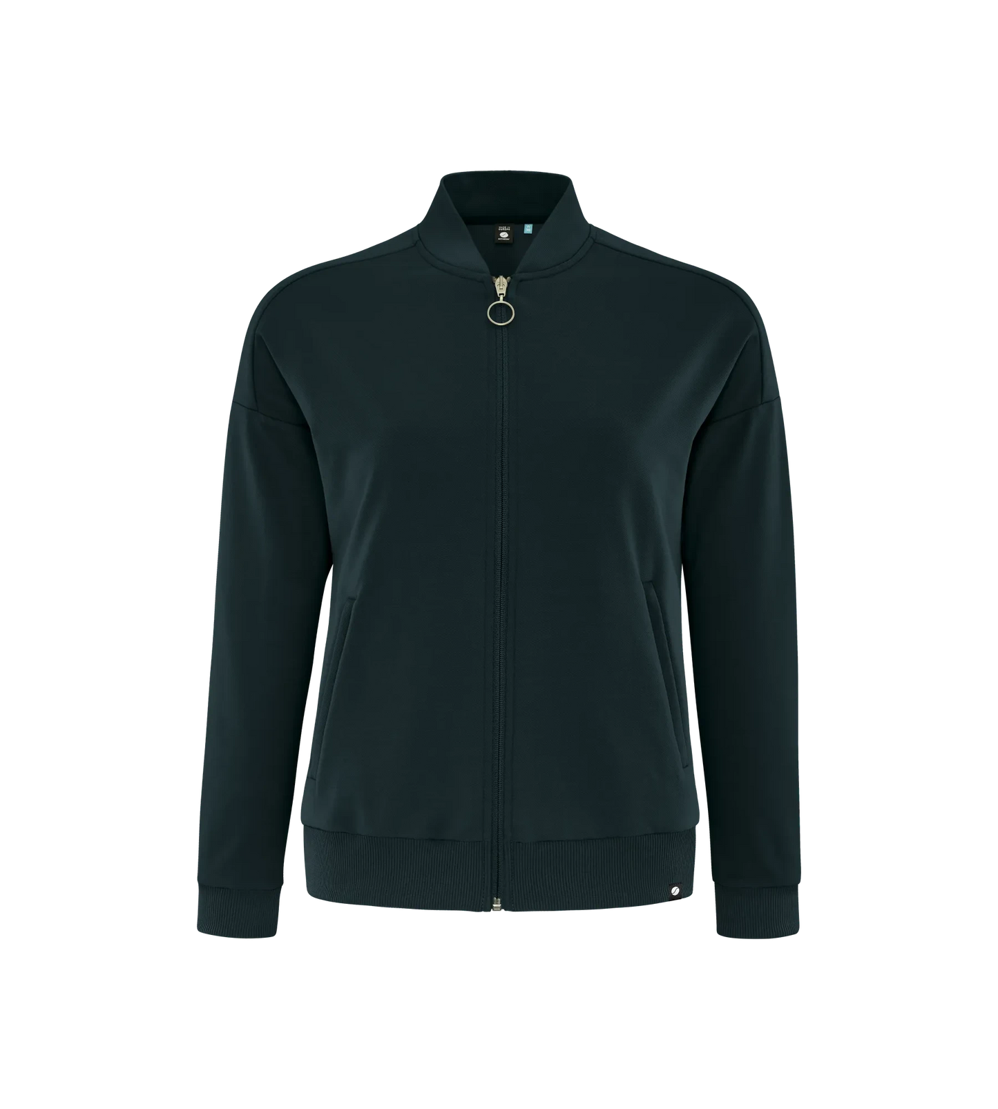 CLAUDYW JACKE