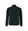 CLAUDYW JACKE