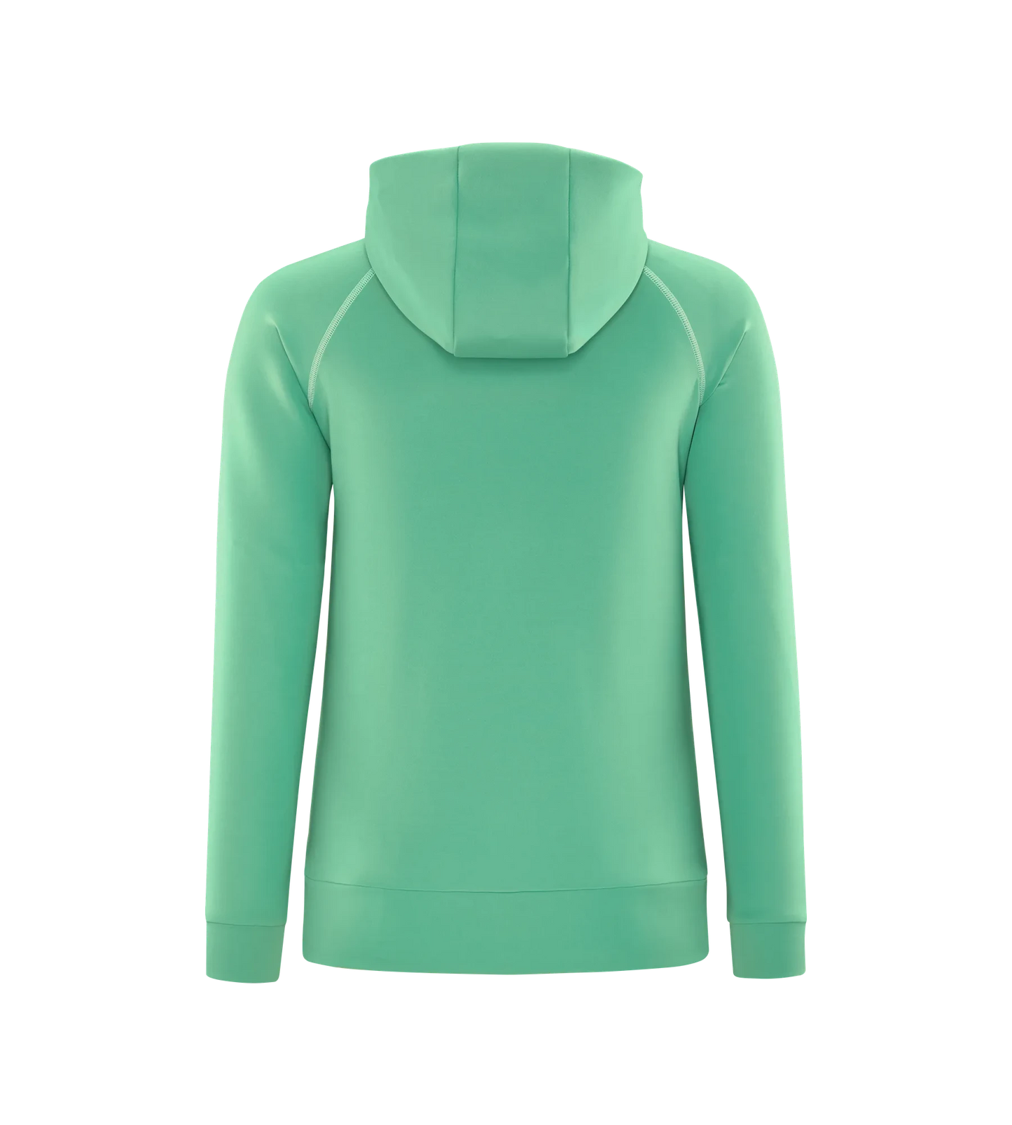 CLEMENTINEW HOODIE