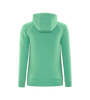 CLEMENTINEW HOODIE