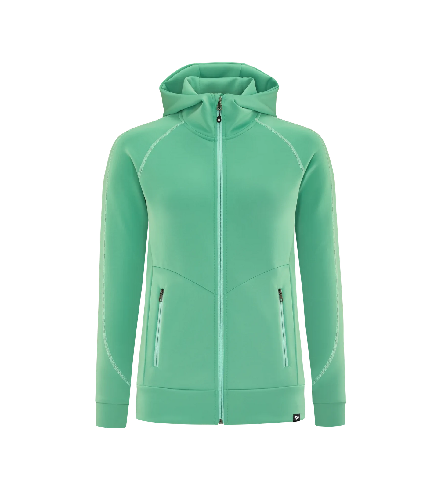 CLEMENTINEW HOODIE
