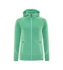 CLEMENTINEW HOODIE