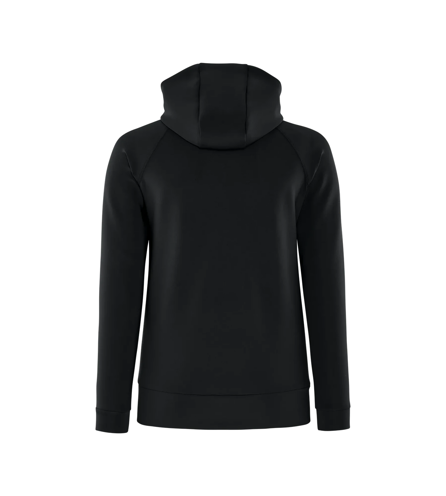 CLEMENTINEW HOODIE