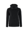 CLEMENTINEW HOODIE