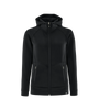 schneider sportswear Frauen-Funktions-Hoodie CLEMENTINEW