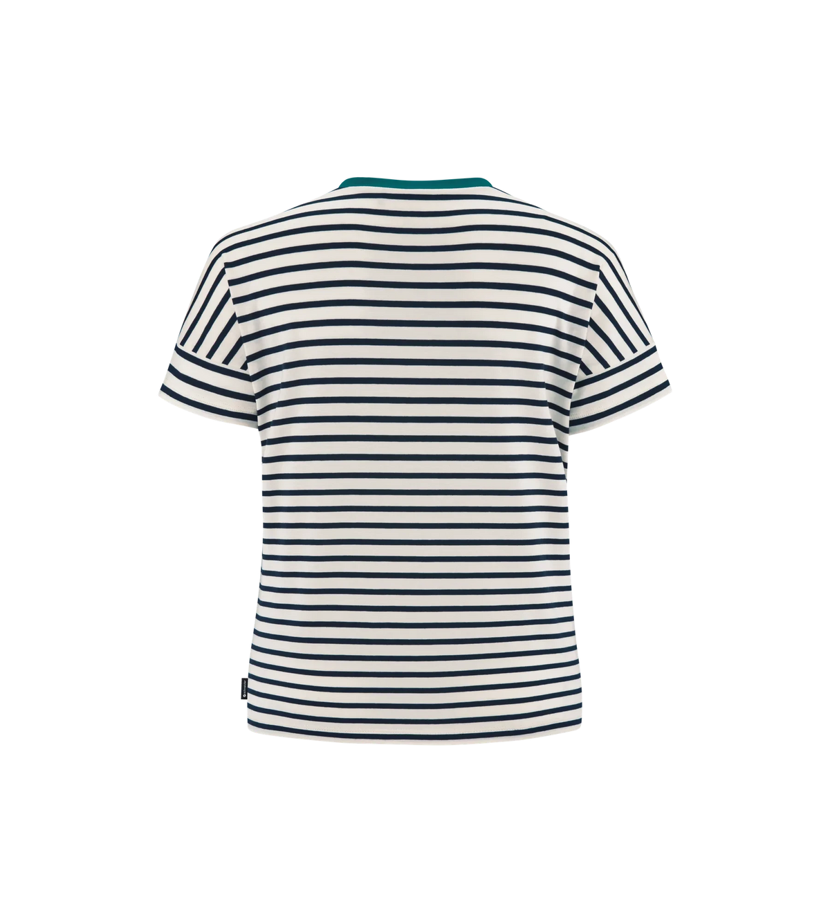 CLEOW SHIRT