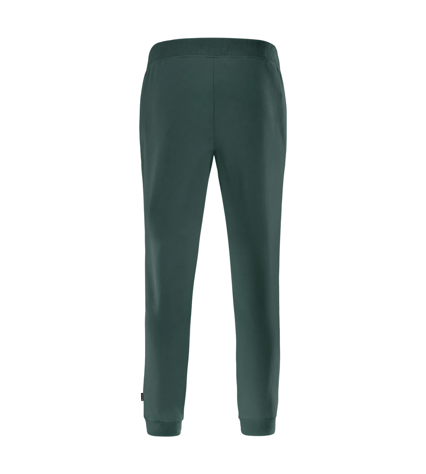 CLEVELANDM HOSE