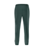 CLEVELANDM HOSE