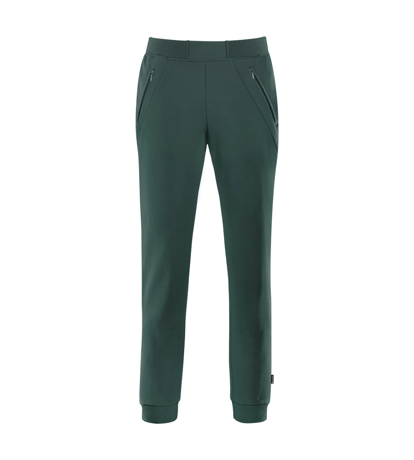CLEVELANDM HOSE