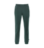 CLEVELANDM HOSE