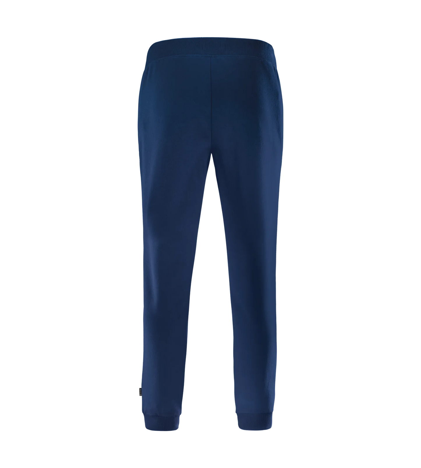 CLEVELANDM HOSE