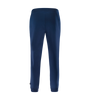CLEVELANDM HOSE