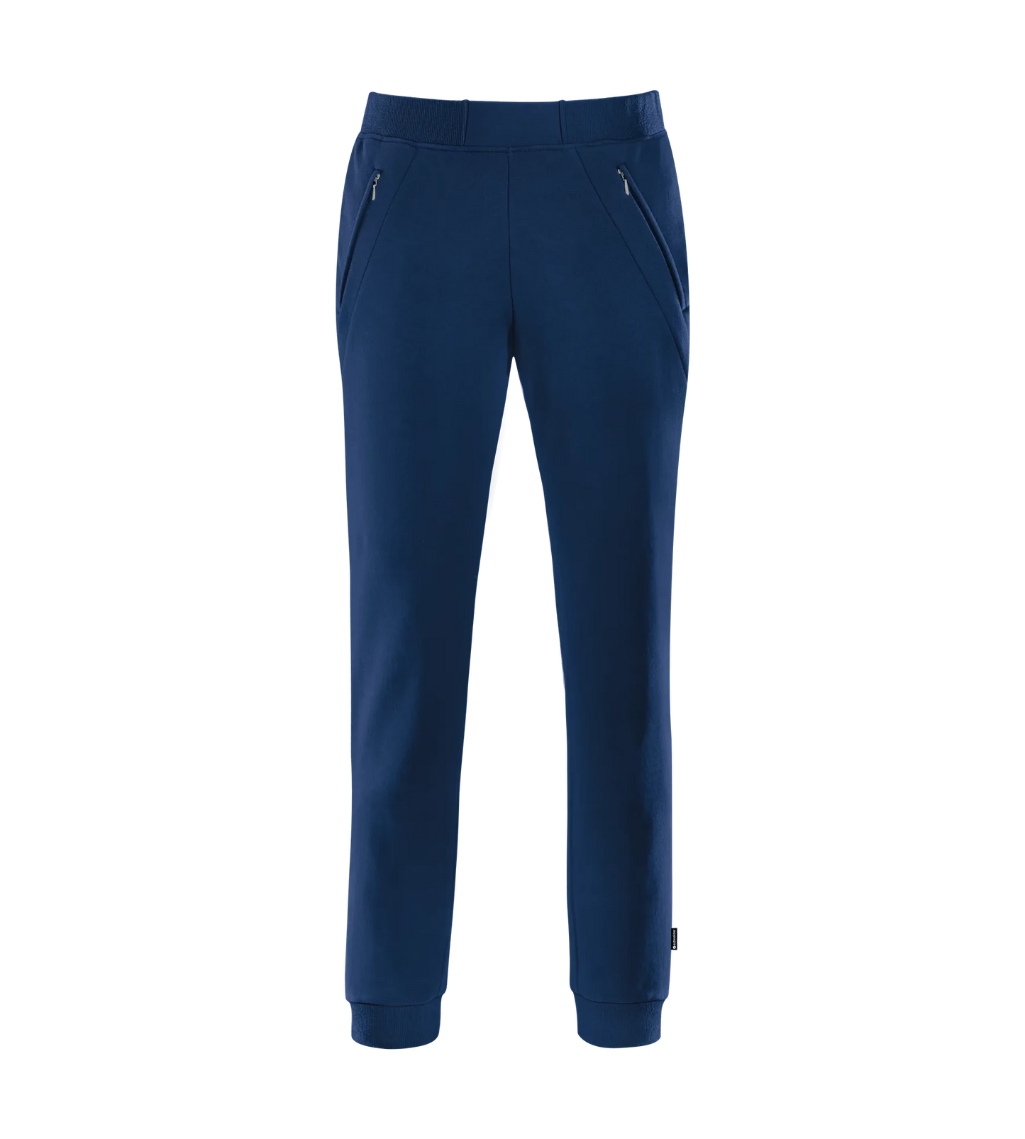 CLEVELANDM HOSE