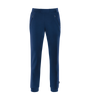 CLEVELANDM HOSE