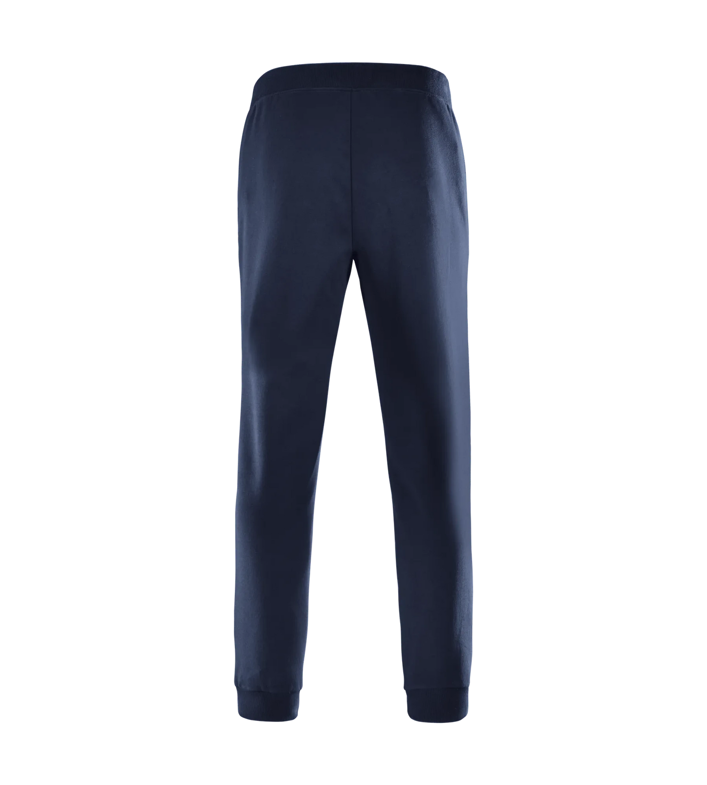 CLEVELANDM HOSE