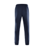 CLEVELANDM HOSE