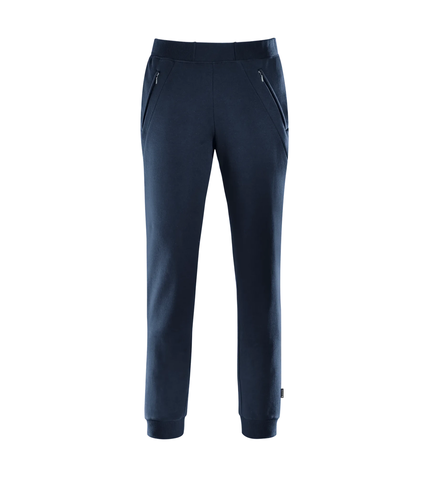 schneider sportswear Männer-Wohlfühl-Hose CLEVELANDM