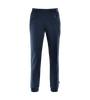 schneider sportswear Männer-Wohlfühl-Hose CLEVELANDM