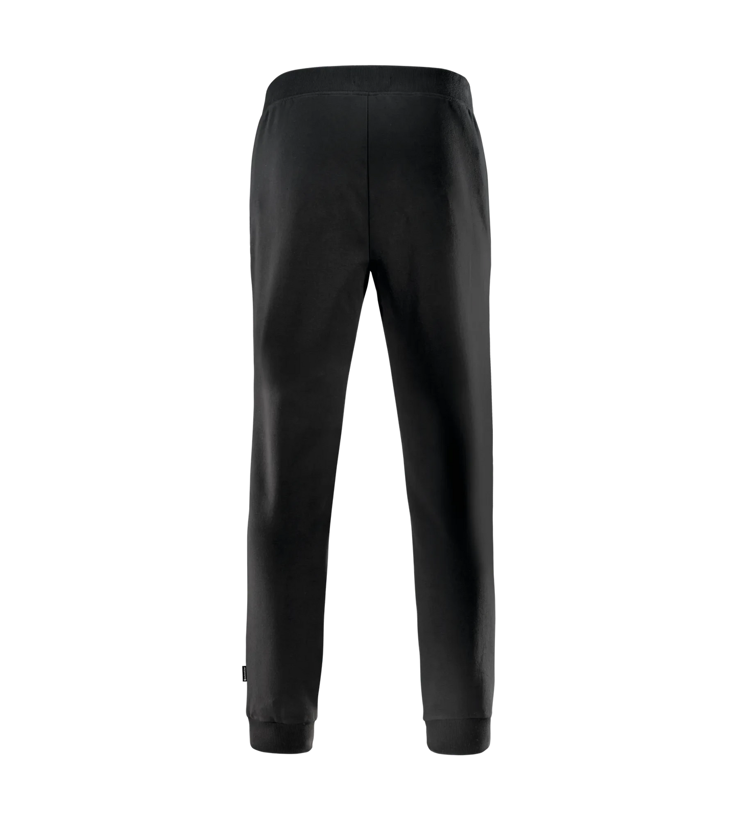 CLEVELANDM HOSE
