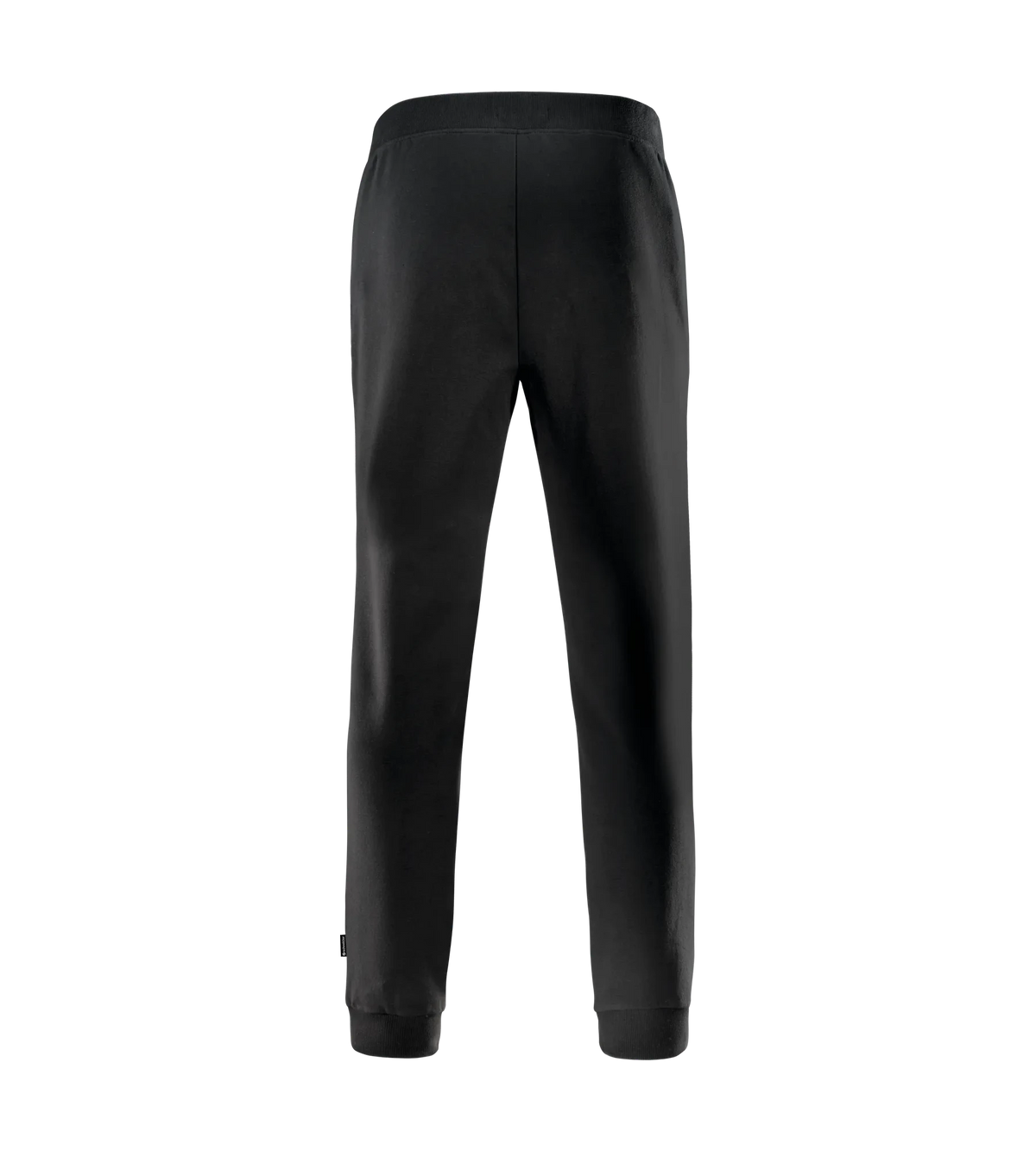 CLEVELANDM HOSE