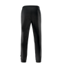 CLEVELANDM HOSE