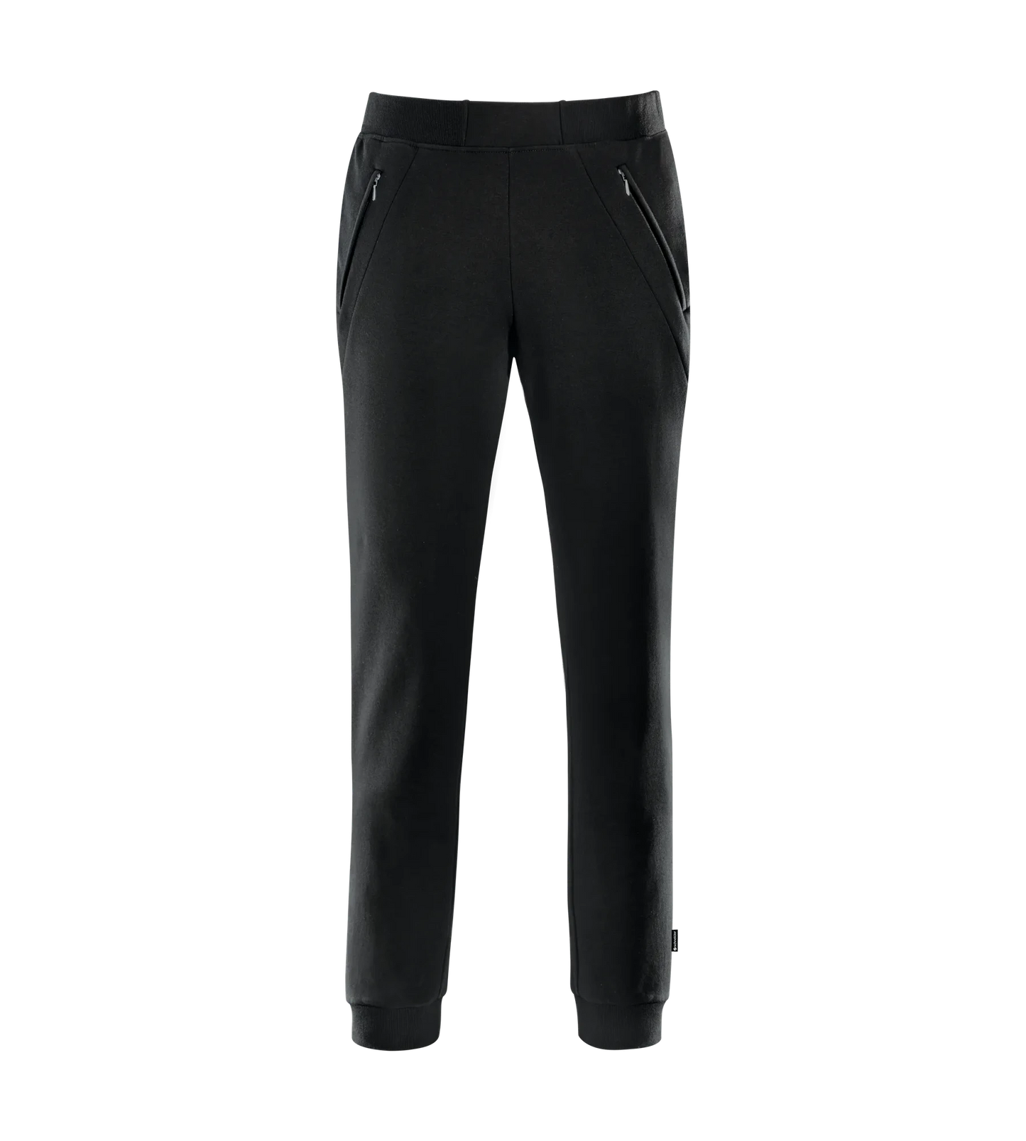CLEVELANDM HOSE