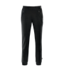 CLEVELANDM HOSE