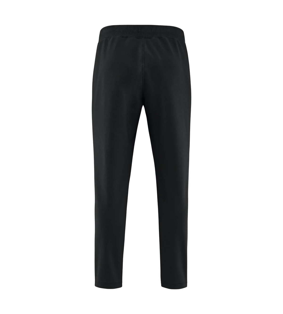 CLIFTONM HOSE