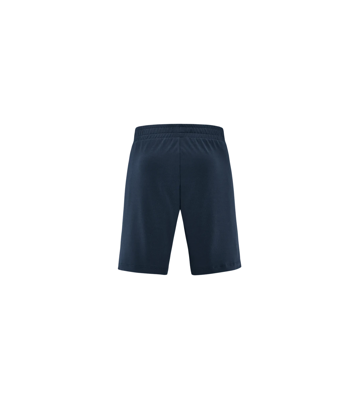 CLYDEM SHORTS
